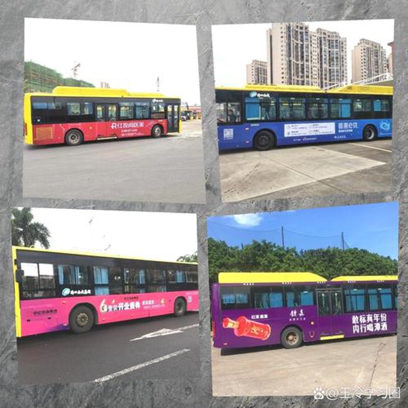 海口广告设计——提升品牌形象的关键推手