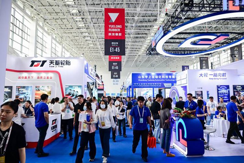 企业宣传片拍摄：记录与传播品牌魅力的艺术
