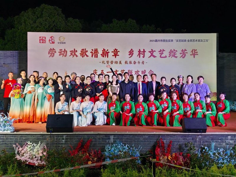 企业宣传片拍摄：避免走入误区