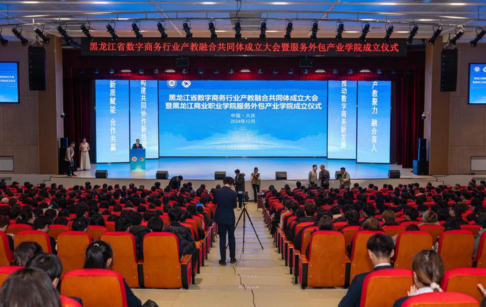 海口广告设计中的常见误区与正确做法
