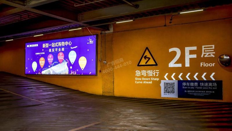 海口广告设计中的常见误区与正确做法